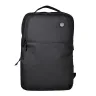import:MAL 626-27 FTE.jpg